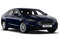 Van Hire Newcastle Airport - Mondeo Auto - car hire Newcastle airport