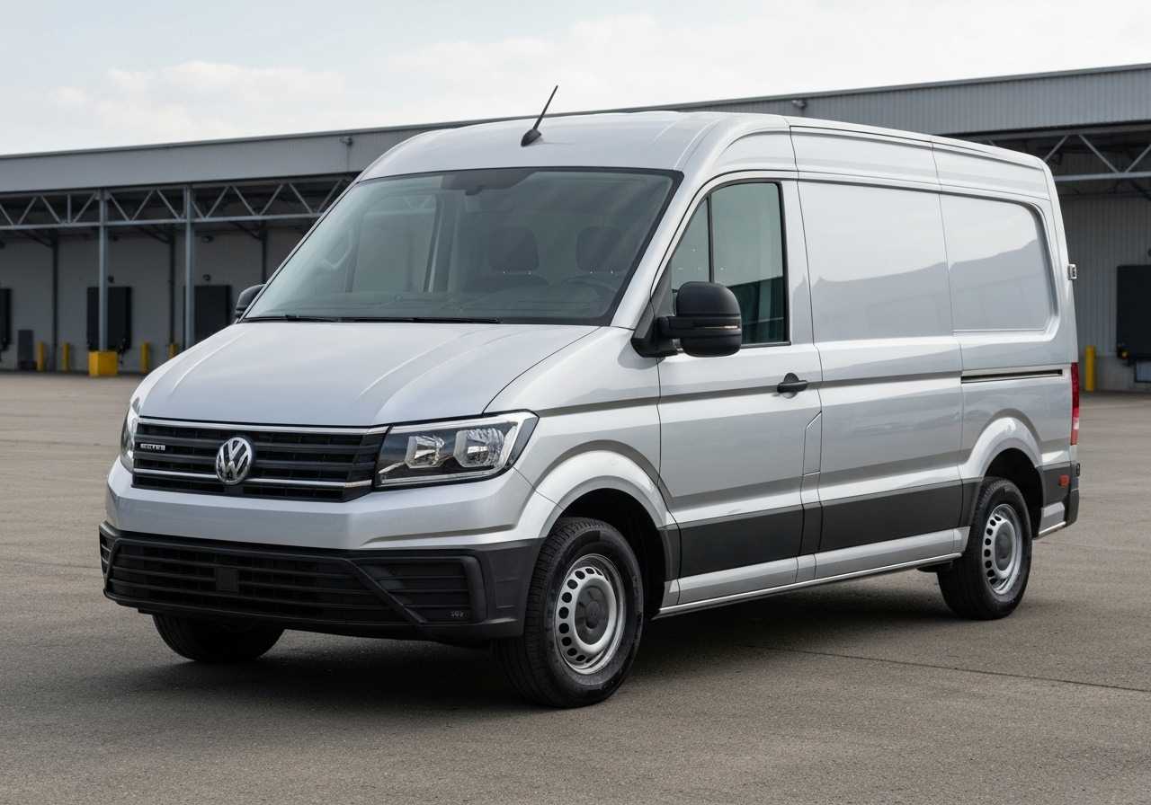 Van Hire Newcastle Airport - Van hire Newcastle airport